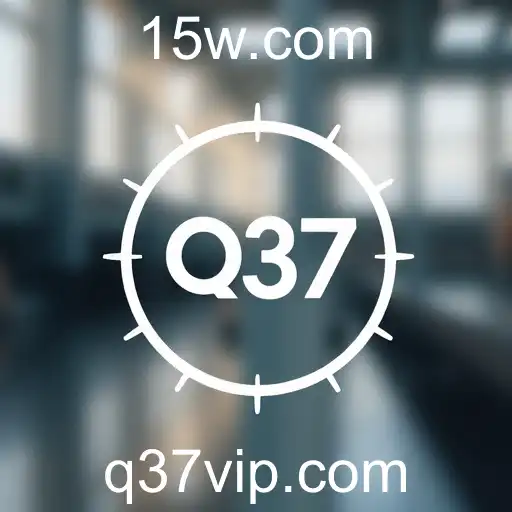 q37 - Sobre Nós e o Significado de Q37