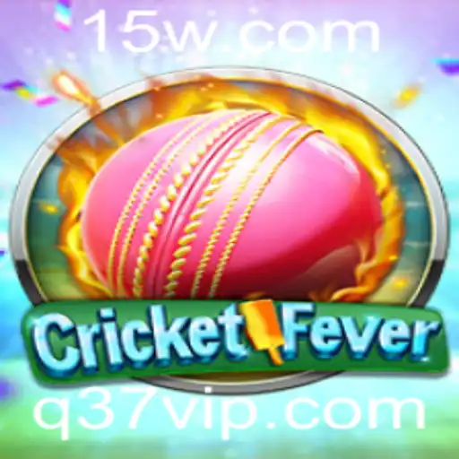 q37 - Descubra a Emoção do CricketFever: Introdução e Regras