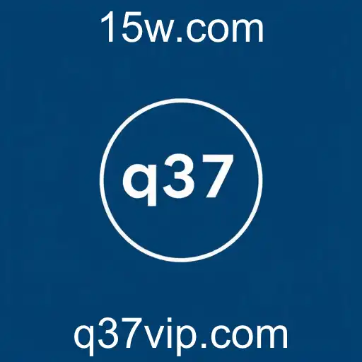 q37 - Exclusivo: O Conceito e Suas Implicações no Mundo Moderno