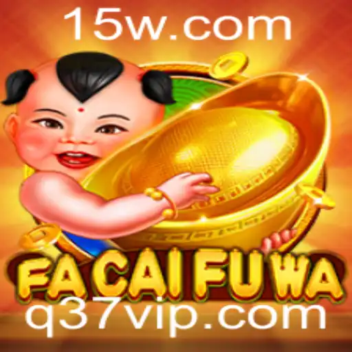 q37 - FaCaiFuWa: Descubra o Jogo Que Está Conquistando o Mundo