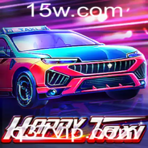 q37 - Descubra HappyTaxi: O Jogo que Revoluciona o Transporte Virtual