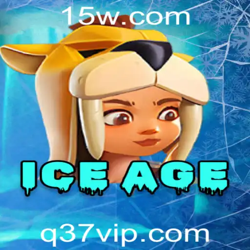q37 - Descubra o Fascinante Mundo de IceAge: O Jogo que Está Revolucionando os Games