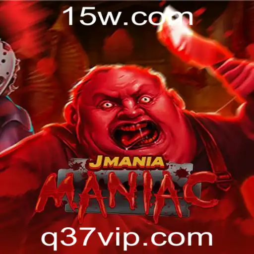 q37 - Descubra o Mundo Aventuroso de JManiaManiac