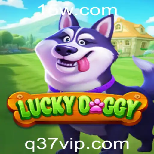 Descubra LuckyDoggy: Um Mergulho no Jogo Empolgante de Apostas e Estratégia
