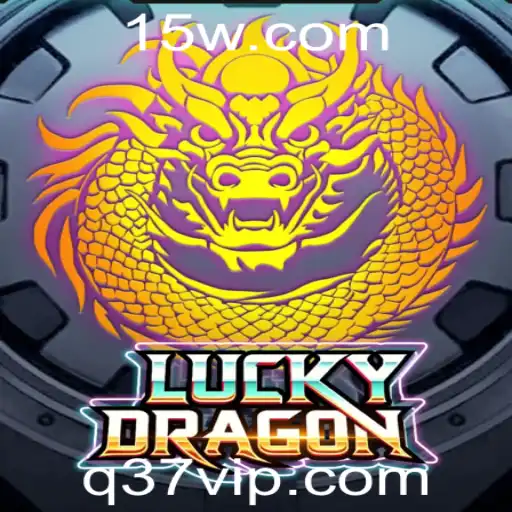 q37 - Descubra o Mundo Encantado de LuckyDragon: Regras e Introdução