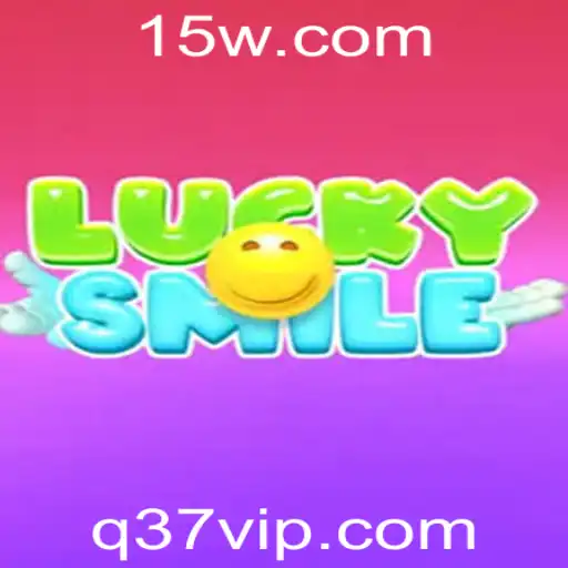 q37 - Descubra o Jogo Fascinante LuckySmile e Domine suas Regras