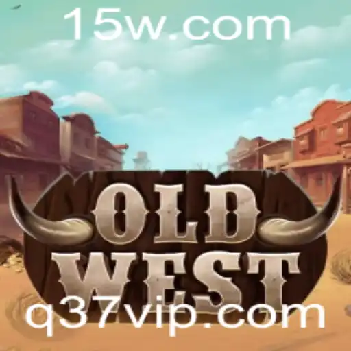 q37 - OldWest: Desbravando o Velho Oeste com Estratégia e Diversão