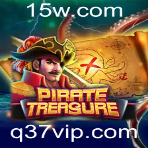 Desvendando PirateTreasure: Um Mergulho Aventureiro no Mundo Pirata