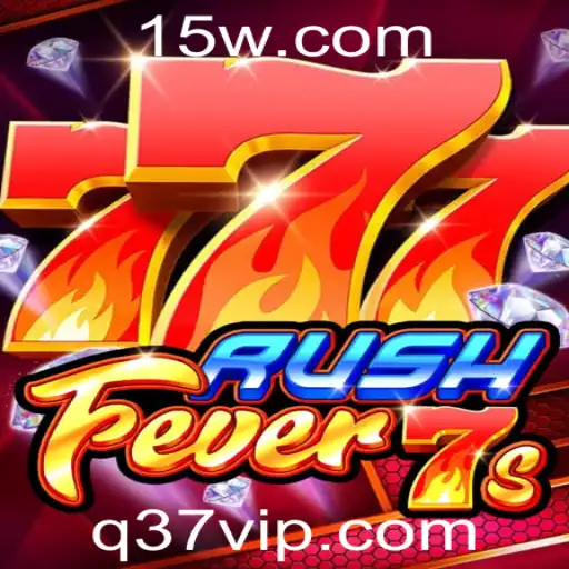 Descubra o Mundo Emocionante de RushFever7s: Regras e Estratégias de Jogo