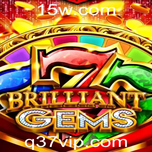 BrilliantGems: Um Mergulho no Mundo do Entretenimento Estratégico