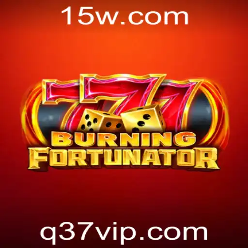 Explorando o Emocionante Mundo de BurningFort: Um Olhar Detalhado