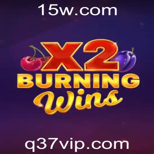 Explorando o Universo de BurningWinsX2: Um Mergulho no Novo Fenômeno dos Jogos