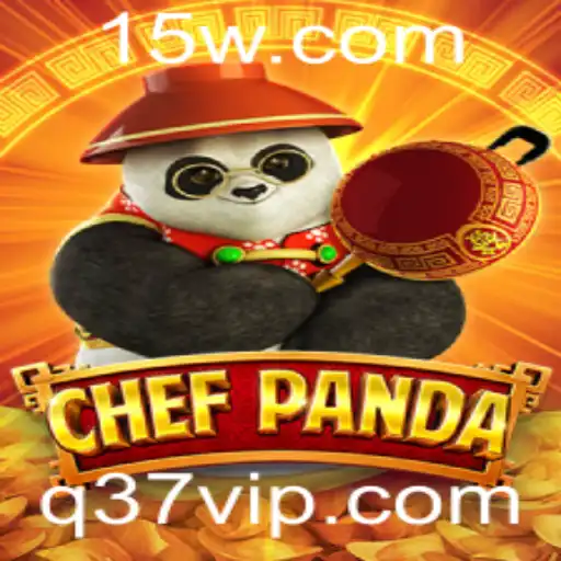 Descubra ChefPanda: Um Jogo de Estratégia Culinária Inovador
