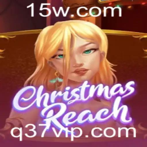 Descubra o Fascinante Mundo de ChristmasReach