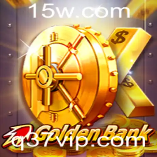 Descubra as Aventuras e Estratégias do Jogo CrazyGoldenBank
