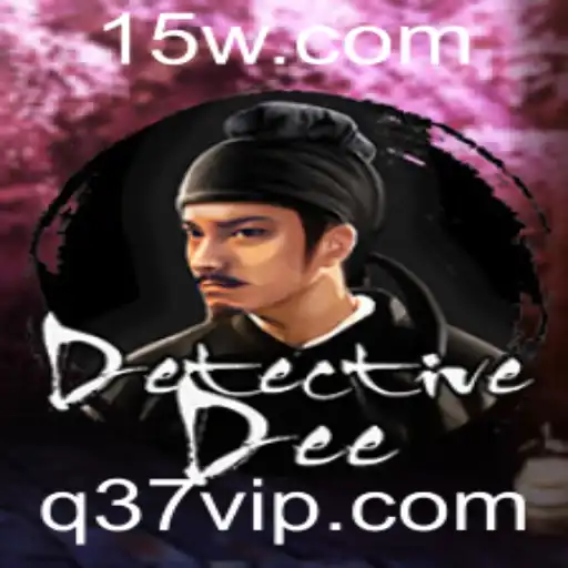 Descubra o Fascinante Mundo de DetectiveDee