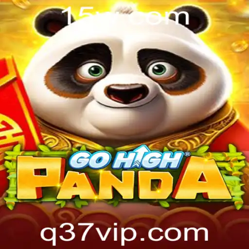 GoHighPanda: A Novo Fenômeno dos Jogos Digitais