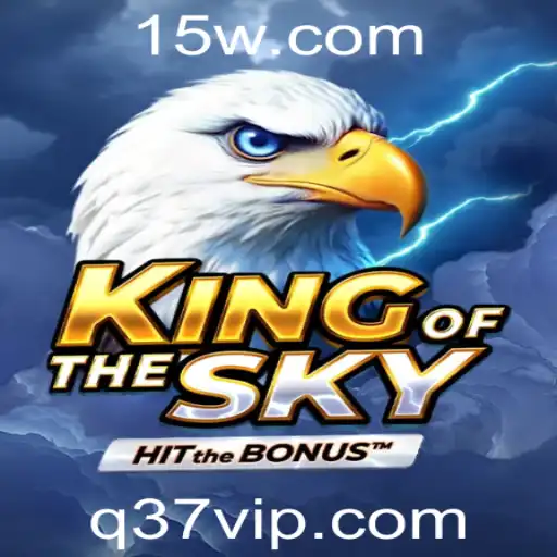 Descubra o Fascinante Universo de KingOfTheSky