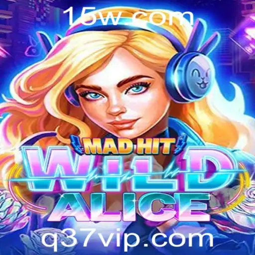 MadHitWildAlice: Um Mergulho no Fascinante Mundo do Jogo