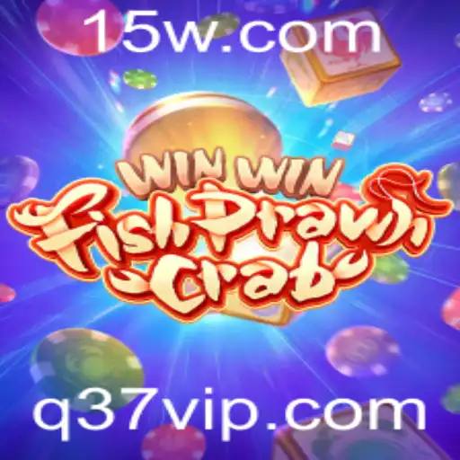 Introdução ao Jogo WinWinFishPrawnCrab: Regras e Descrição