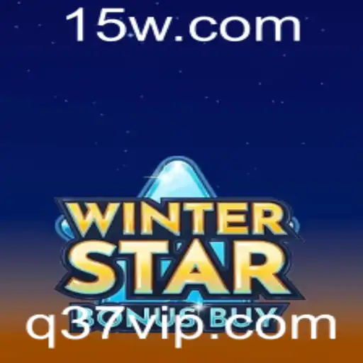 Explorando o Mundo de WinterStarBonusBuy: Aventuras e Regras do Novo Jogo