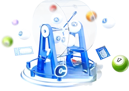 Jogos de loteria na q37