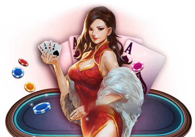 A q37 oferece jogos de mesa divertidos