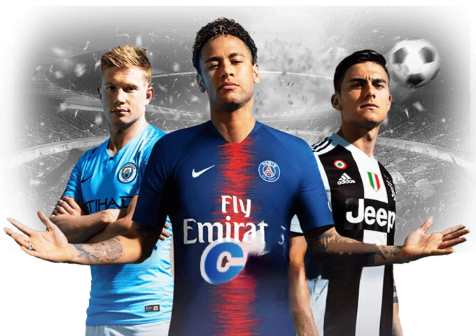 Muitas apostas esportivas na q37 sports