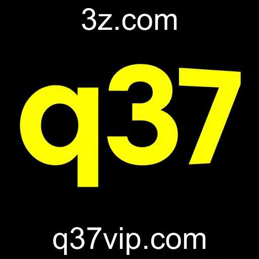 A Evolução do Mundo de Q37 em 2025