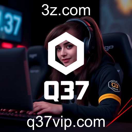 Expansão do Q37 e a Evolução dos eSports no Brasil