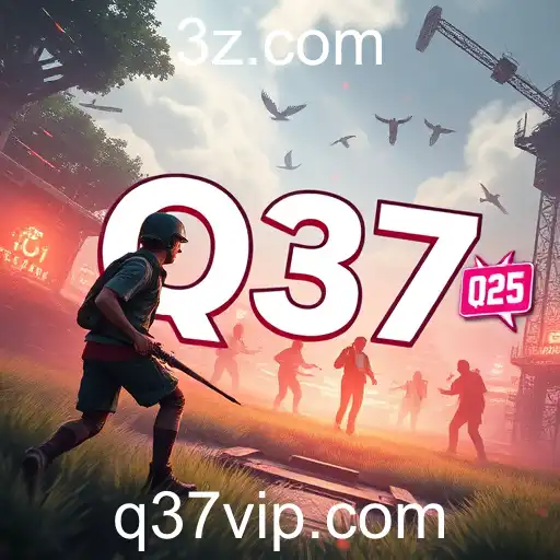 Revolução dos Clássicos nos Games