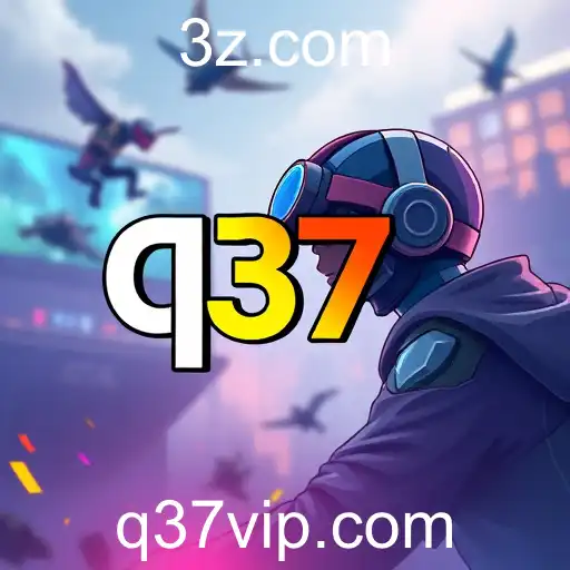 Inovações e Tendências no Mundo dos Jogos