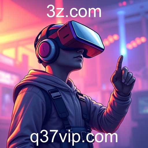 Q37: A Revolução dos Jogos para 2025