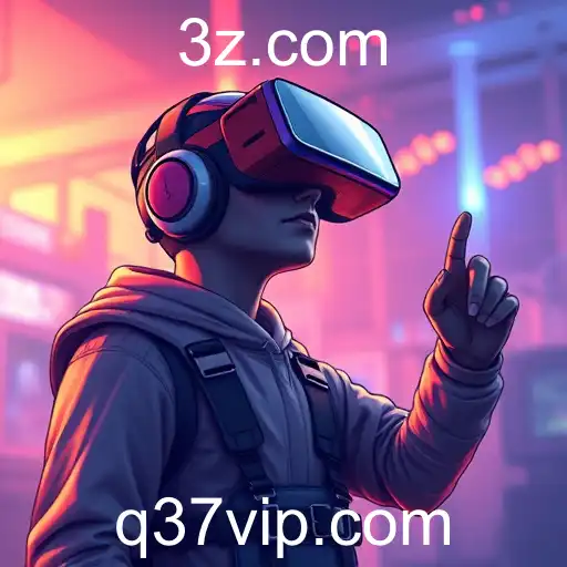 Q37: A Revolução dos Jogos para 2025