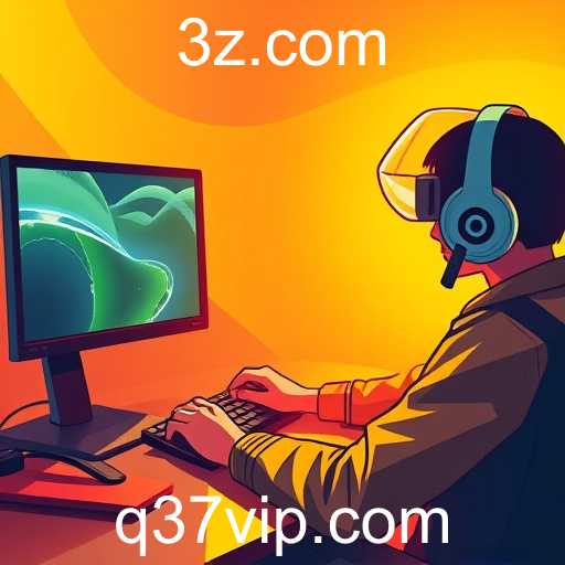 O Crescimento do Setor de Jogos Online no Brasil