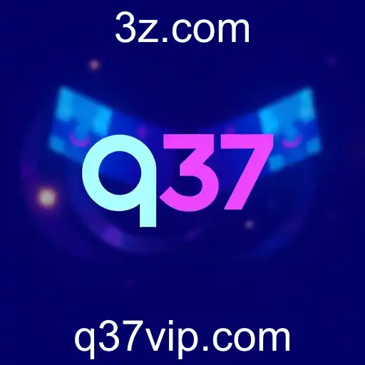 O Crescimento de Q37 no Cenário de Jogos Online