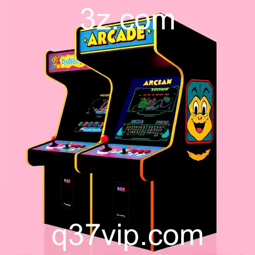 O Crescimento Exponencial de q37 em 2025