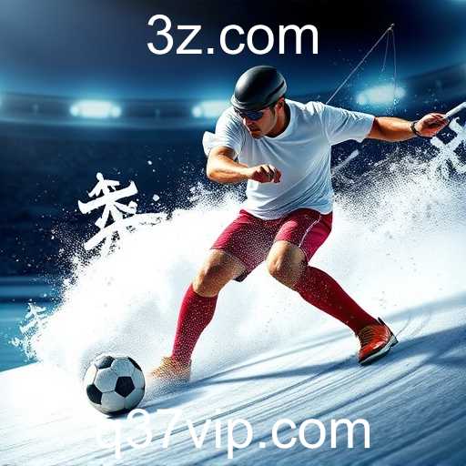 O Impacto de 'q37' no Cenário de Jogos em 2025