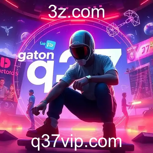 Q37: A Nova Era dos Jogos Online em Português