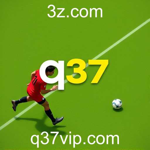 A Revolução do q37 no Mundo dos Jogadores Online