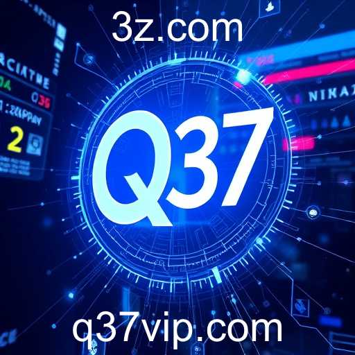 Explorando o Impacto da Q37 no Cenário Atual dos Jogos