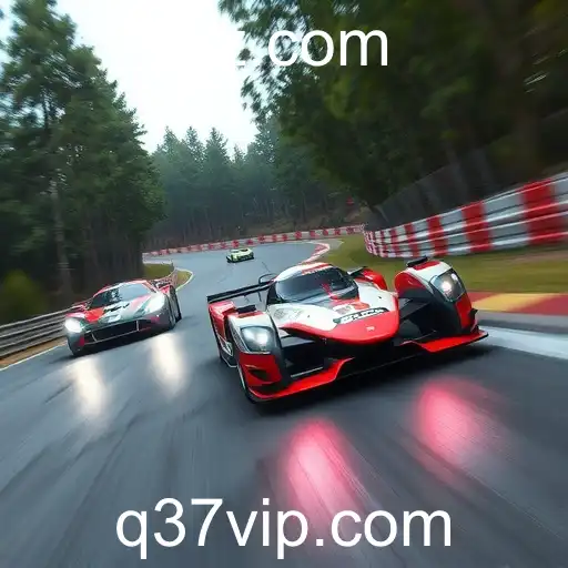 O Impacto de Q37 no Crescimento dos Jogos Online