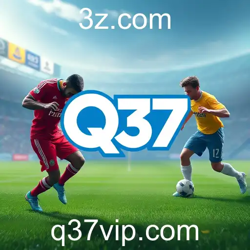 Q37 Inova com Novos Recursos de Jogo em 2026