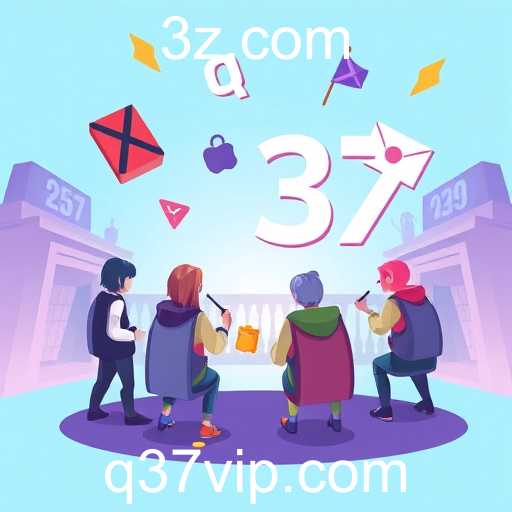 Tendências de Jogos Online em 2026