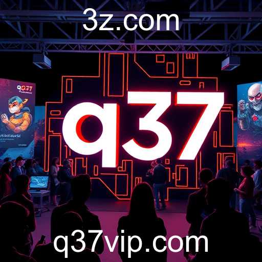 A Revolução dos Jogos Eletrônicos em 2026