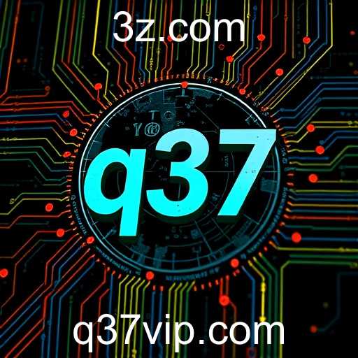 A Ascensão dos Jogos com Palavras-Chave em 2026