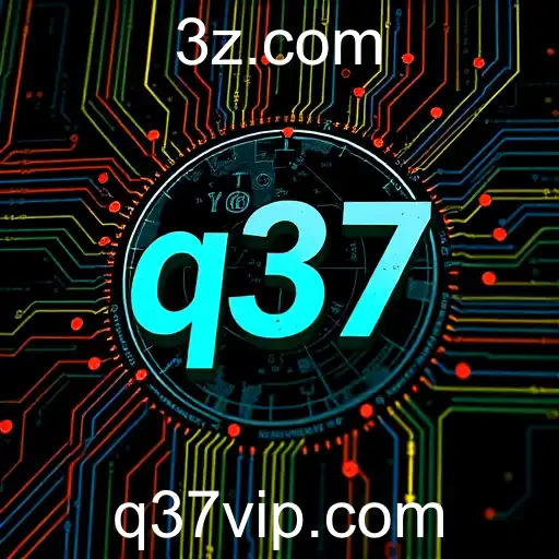 A Ascensão dos Jogos com Palavras-Chave em 2026