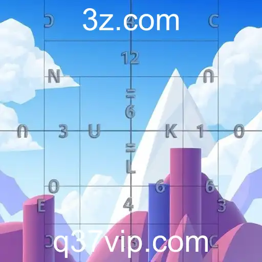 A Ascensão de Q37 no Universo dos Jogos